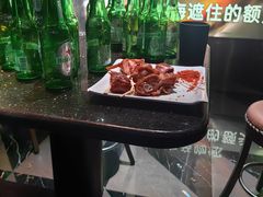 -纯K(打浦桥店)