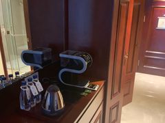 -浙江三立开元名都大酒店