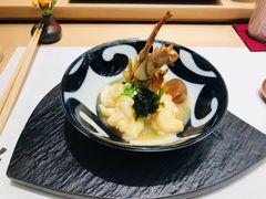 -鮨一日本料理旗舰店(总店)