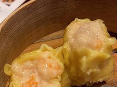 -金鼎轩(亚运村店)