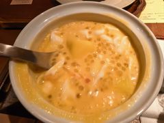 -RUXU入续糖水铺与包(卓悦中心店)