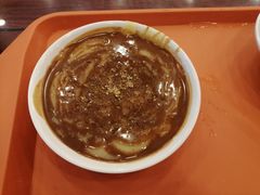 -护国寺小吃(新街口店)