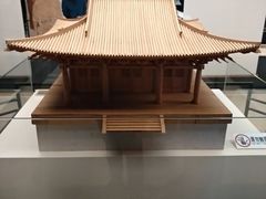 -福建博物院