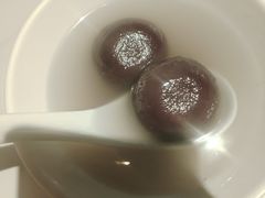 -顶特勒·黄鱼馆·特色菜(上海大世界店)