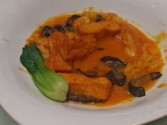 -国力仁和川菜(李家村店)