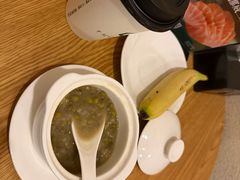 -千枝花·按摩·美容·经络SPA(建旺大厦店)