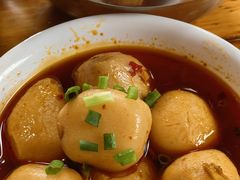 -健民肥肠(颐和家园店)