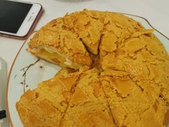 -安蒂娅·海鲜自助餐厅(安蒂娅美兰酒店)