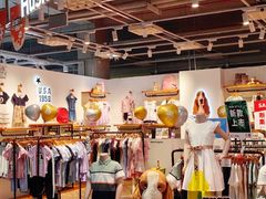 -上品折扣(回龙观店)