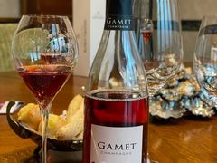 -北京古城老院厉晓麟精致菜