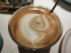 -阿妮叶李(光谷世界城店)