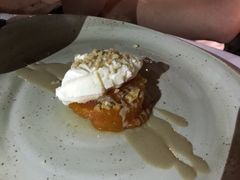 -Seraser Fine Dining Restaurant