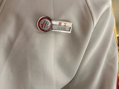 -海底捞火锅(天津SM城市广场店)