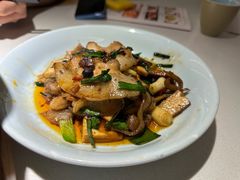 -王妈热卤·川味馆(海昌店)