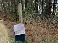 -瑞凤殿(Grave of Date Masamune)