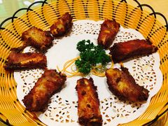 -黄但记老店·陈村粉食府