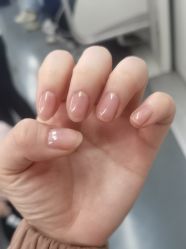 -美兮美学·日式美甲美睫