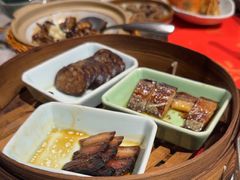 -孔乙己酒家(虹桥路店)