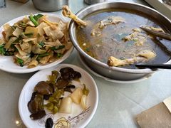 -旅宁大酒店
