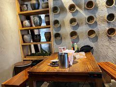 -江湖六膳門串串香(隆礼路店)