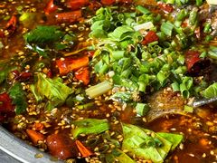 -邮亭陈鲫鱼·重庆老字号(大足直营店)