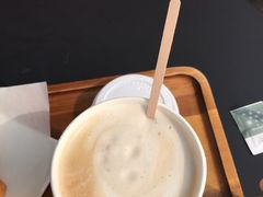 -星巴克(长沙友阿奥特莱斯店)