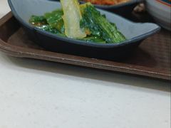 -禾师兄·布拉肠(一德路店)