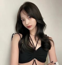 -LJOY丽锦造型·烫发染发