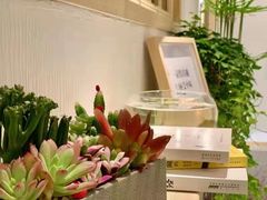 -瓦舍茶馆(聚源路店)