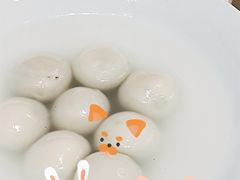 -930私房菜(欧阳路店)
