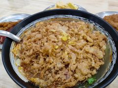 -笋果坊螺蛳粉(竹园小区店)