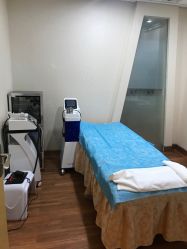 -伊美尔医疗美容医院