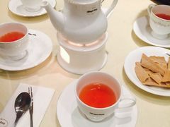 -哈根达斯(宁波和义店)