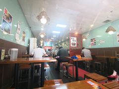 -四方面荘(常丰花园店)