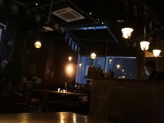 -故遥酒馆.赛事直播