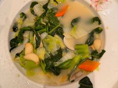 -顺德佬·宴请·生日宴(西乡店)
