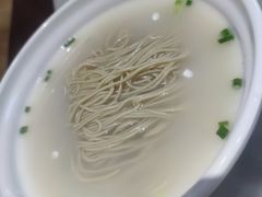 -燕云楼(云南路店)