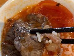 -曾牛肉