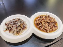 -合家小菜餐馆(新诚花苑店)