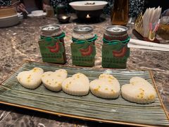 -2046湘味厨房(深圳湾店)