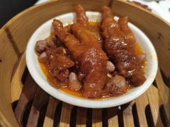 -正斗·港式粤菜(SKLP店)