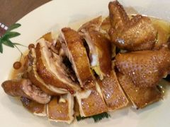 android_upload_pic-阿殳菜馆·私厨(水围村店)