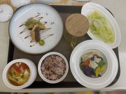 -弗蕾亚·和月月子调理院(东湖店)