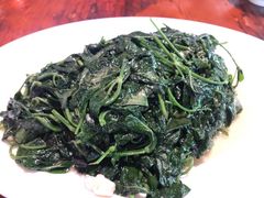 -农厨好味·温泉鹅·农家菜