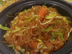 -顺德佬(石厦店)