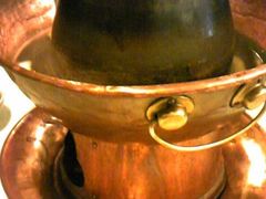 Image184-东来顺饭庄(王府井步行街店)