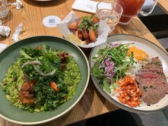 -gaga(深圳南山益田假日广场店)