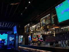 -热河以北x月亮瓦肆livehouse(环山路店)