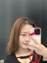 -MY HAIR 旗舰店
