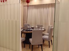 -双福饺子营餐厅(财富广场店)